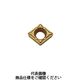 京セラ 旋削用チップ CPMT090304PP:CA525 1セット(10個)（直送品）