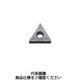 京セラ CBN工具 TNGA160408S01225ME:10M 1個（直送品）