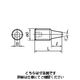 住友電工ハードメタル 部品 締め付けボルト BTT0511 1セット(10個)（直送品）