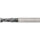 住友電工ハードメタル エンドミル GSX20250Cー3D:ACF20 1本（直送品）
