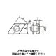 住友電工ハードメタル SECー60 型バイト用 敷板 SDW323:Z 1セット(3本)（直送品）