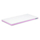 おとくまな板　800×400×30mm　ピンク　OT04-8040P　長谷川化学工業　（直送品）