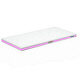 抗菌おとくまな板　800×400×30mm　ピンク　OTK04-8040P　長谷川化学工業　（直送品）