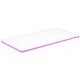 かるがるまな板　600×350×25mm　ピンク　SD25-6035P　長谷川化学工業　（直送品）