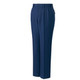 自重堂　制服百科　ストレッチツータックパンツ　ネービー　８８　40401（直送品）