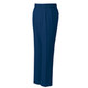 自重堂　制服百科　ストレッチツータックパンツ　ネービー　Ｈ８５　H40901（直送品）