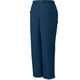 自重堂　制服百科　エコ防水防寒パンツ　ネービー　Ｌ　48261（直送品）