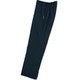 自重堂　制服百科　防水防寒パンツ　ネービー　Ｌ　48341（直送品）