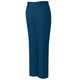 自重堂　制服百科　エコ製品制電パンツ　ダークブルー　７６　3310（直送品）