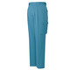 自重堂　制服百科　製品制電ワンタックカーゴパンツ　ミストブルー　７６　40102（直送品）
