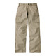 自重堂　制服百科　ノータックカーゴパンツ　サンドベージュ　７３　51002（直送品）