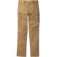 自重堂　制服百科　ノータックカーゴパンツ　キャメル　７９　52202（直送品）