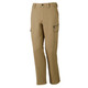 自重堂　制服百科　ノータックカーゴパンツ　キャメル　７９　71202（直送品）