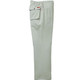 自重堂　制服百科　防寒パンツ　アースグリーン　４Ｌ　48091（直送品）