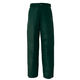 アイトス 防寒パンツ グリーン 4L AZ10306-005 1着（直送品）