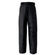 アイトス 防寒パンツ ブラック 4L AZ10306-010 1着（直送品）