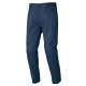 アイトス ワークパンツ（ノータック） ネイビー 6L AZ60620-008 1着（直送品）