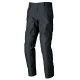 アイトス ワークパンツ（ノータック） チャコール 6L AZ60720-014 1着（直送品）