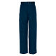 アイトス 防寒パンツ ネイビー S AZ6162-008 1着（直送品）