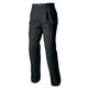 アイトス ワークパンツ（2タック） チャコール 110cm AZ6542-044 1着（直送品）
