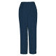 アイトス 防寒パンツ ネイビー 3L AZ8207-008 1着（直送品）