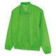 アイトス 裏メッシュブルゾン(男女兼用) グリーン 50102 1着
