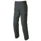 アイトス ストレッチカーゴパンツ（ノータック）（男女兼用） チャコール M AZ60321-014 1着（直送品）