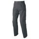 アイトス ワークパンツ（1タック） チャコール 105cm AZ11403-014 1着（直送品）