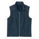 アイトス リフレクトベスト（男女兼用） ネイビー 3L AZ2201-008 1着（直送品）