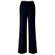 アイトス Pieds パンツ ネイビー 9号 HCP9550-011 1着（直送品）