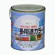アサヒペン　水性多用途カラー　1.6L　クリヤ　（直送品）