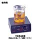 ハンナ インスツルメンツ・ジャパン マグネチックスターラー最大1L HI 190M 1個（直送品）
