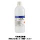 ハンナ インスツルメンツ・ジャパン 校正用標準液PH9.18 500ml HI 7009L 1本（直送品）