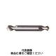 イワタツール Carbide SPセンター 120SPC_CB 120SPC4CB 1本（直送品）