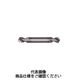 イワタツール Carbide SPセンター 120SPC_CBALD 120SPC3SECBALD 1本（直送品）