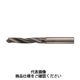イワタツール Carbide トグロンハードドリル TGHDS_CBALD TGHDS2.7CBALD 1本（直送品）