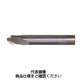 イワタツール Carbide コーナーRカッター CRC_CBH CRC0.75CBH 1本（直送品）
