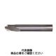 イワタツール Carbide コーナーRカッター CRC_CBH CRC1.75CBH 1本（直送品）