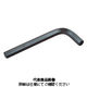 エイト 六角棒スパナ 標準寸法 単品 001ー0.035 001-0.035 1セット(100本)（直送品）