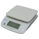 定量計量専用機　PackNAVI　6kg　検定外品　Fix-100NW-6　大和製衡　（直送品）