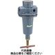 CKD レギュレータ(大形) 2215ー6C 2215-6C 1台（直送品）