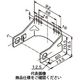 CKD その他(ブラケット) 6505ー4C 6505-4C 1セット(10台)（直送品）