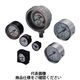CKD 圧力計 G49Dー8ーP20 G49D-8-P20 1台（直送品）