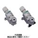 CKD 小形レギュレータ RB500ーSSC4 RB500-SSC4 1台（直送品）