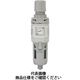 CKD フィルタレギュレータ W3000ー8ーWーF W3000-8-W-F 1台(1個)（直送品）