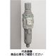 CKD モジュラータイプセレックスFRL 2000シリーズ W2000ー10ーW W2000-10-W 1台(1個)（直送品）