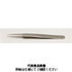 RUBIS 超精密ピンセット RUー2SA 1本（直送品）