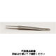 RUBIS 超精密ピンセット RUー2ATNF 1本（直送品）