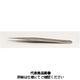 RUBIS 超精密ピンセット RUー3SA 1本（直送品）