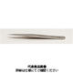 RUBIS 超精密ピンセット RUー3CSA 1本（直送品）